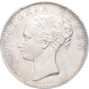 lot 1542