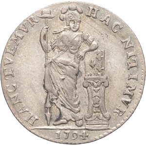 lot 1543