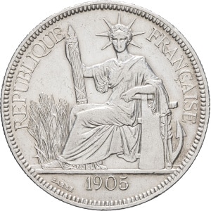 lot 1544