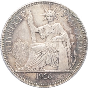 lot 1545