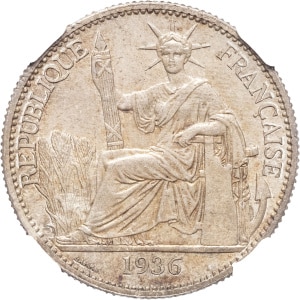 lot 1546