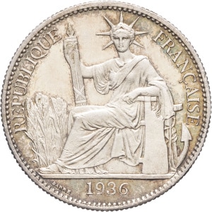 lot 1547