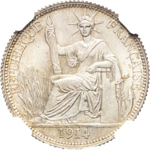 lot 1548