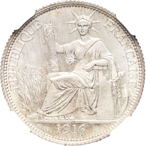 lot 1549