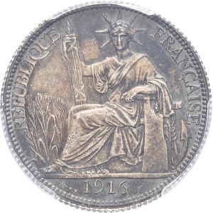 lot 1550