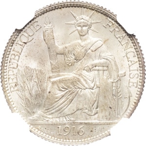 lot 1551