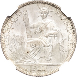 lot 1552