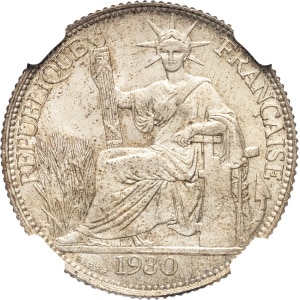 lot 1553