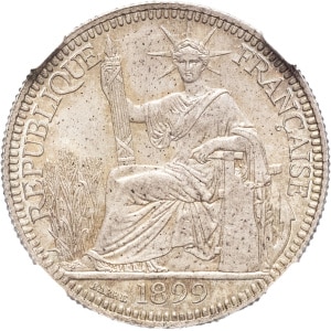 lot 1554