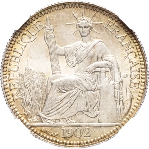 lot 1555