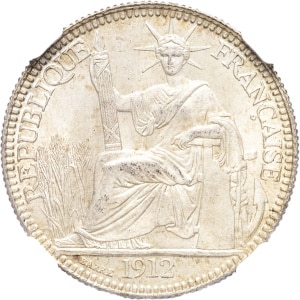 lot 1556