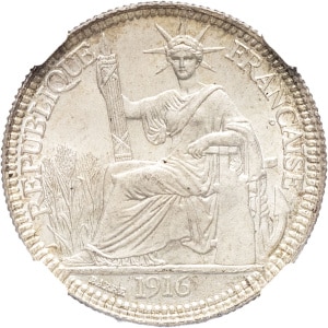 lot 1557