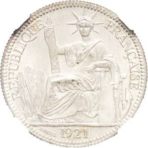 lot 1558
