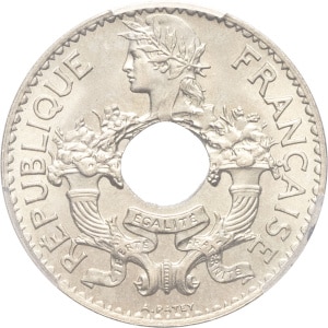 lot 1559