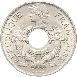 lot 1560