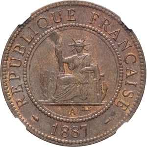 lot 1561