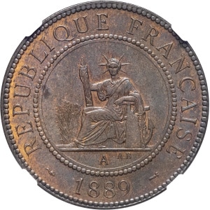lot 1562