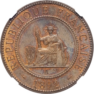 lot 1563