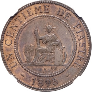 lot 1564