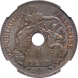 lot 1565