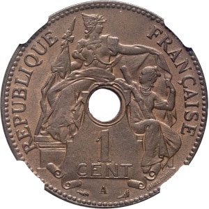 lot 1566