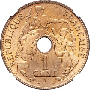 lot 1567