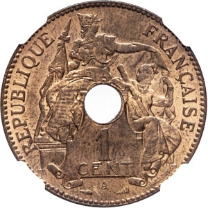 lot 1568