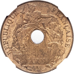 lot 1569