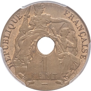 lot 1570
