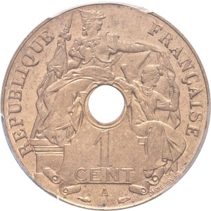 lot 1571
