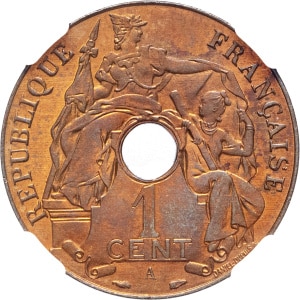 lot 1572