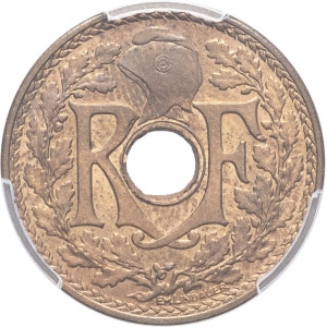 lot 1573