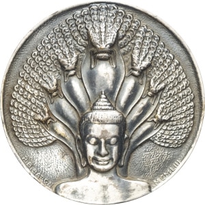 lot 1575