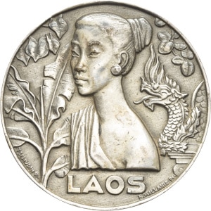 lot 1576