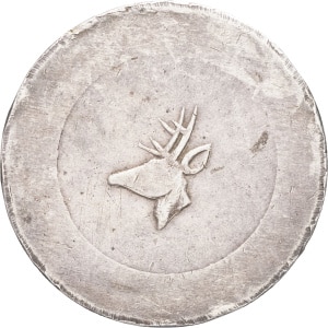 lot 1577