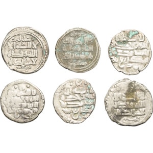 lot 1578