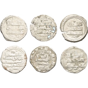 lot 1579