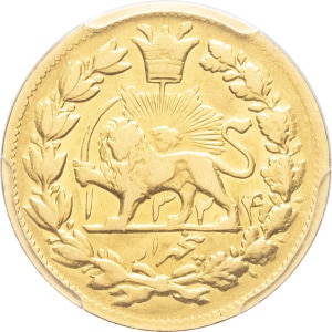 lot 1581