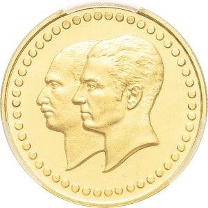 lot 1582