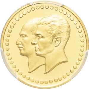 lot 1583