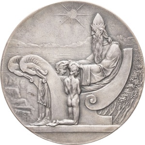 lot 1586