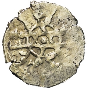 lot 1589