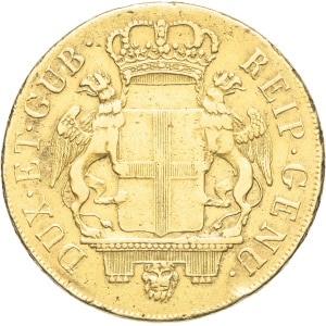 lot 1590