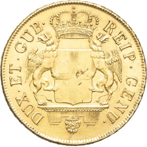lot 1591