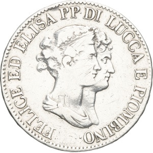 lot 1592