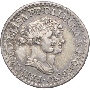 lot 1593