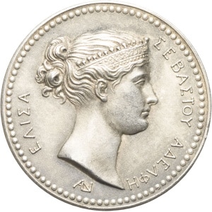 lot 1594
