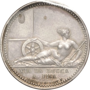 lot 1595