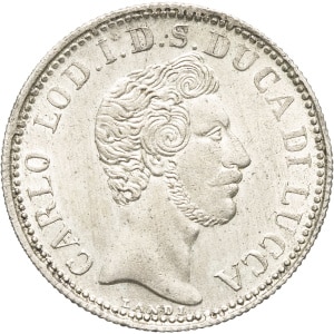 lot 1596