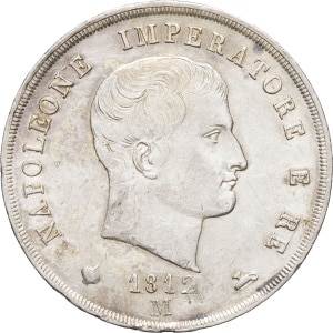 lot 1597